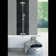 Euphoria® Eco Multi Function Handheld Shower Head with SpeedClean Nozzles and DreamSpray