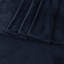 Ensembles de draps en velours ultra doux-1742584309-1742584316-1742584319