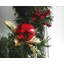 Faux 40cm Wreath