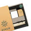 Lit plateforme tapissier Zinus-50919957-50919962