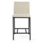 Tabouret Aria-94385965-94385964-94385969
