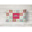  Coussin d'extérieur rectangulaire Rat Love