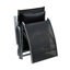 137cm Long Reclining Single Chaise-838659636