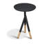 Table de bout edick