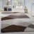 Brown/Beige/Cream selected