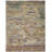 Rudgeway Wool Ikat Indoor Rug-1854643908