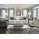 Jacaria 94'' Upholstered Sofa