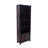 Arise-Sun High Bookcase with Cupboards-1287754970