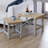 Beacsfield 2 Piece Nest of Tables-1181756644