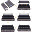 Rebrilliant Fabric Underbed Storage-1925387029
