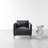 Rae Configurable Living Room Set