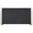 Earley Boucle Fabric Bed-88523744