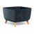 Anthracite is out of stock