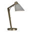 Reach 21.9" Desk Lamp-1179812666-1179812658