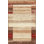 Cotati Abstract Indoor Rug