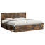 Bed-1144495283-1144495269