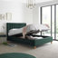 Owasso Upholstered Ottoman Bed-1344434395-1344434389