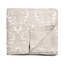 Baroque Coverlet-1323060038-1323009242