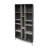 MULTI FUNCTION CABINET