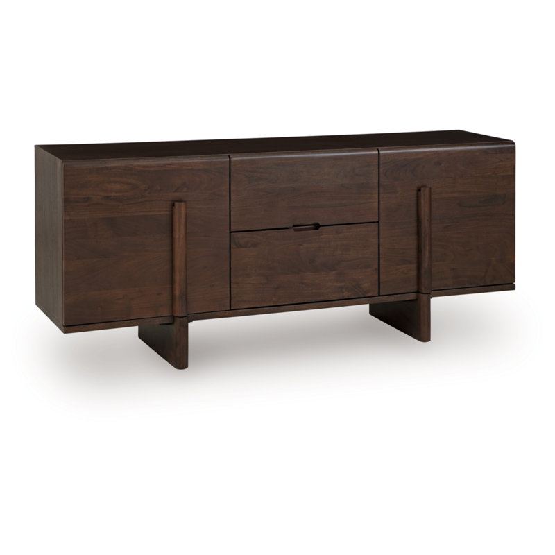 Kydler Accent Cabinet