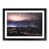 Black Framed