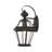 Creason Wall Light-21131949-21131952