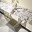Console Modern Modern