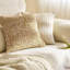 Canapé modulaire en chenille blanc-2123062080-2123062082