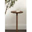 Table ronde Alezar-474543983