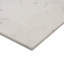 Lilac Premium 12x24 Marble Tile-1595839
