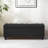Tassone 48.8" W Polyester Upholstered Storage Bench-2036731731