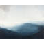 Summit To Sea IX Print by Paul Ngo-26725821-26725823