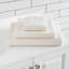 Signature Washcloth-1821125835