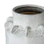 Catheline Handmade Ceramic Table Vase-1629489817