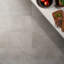 New Rock 12x24 Matte Porcelain Tile-1143232226