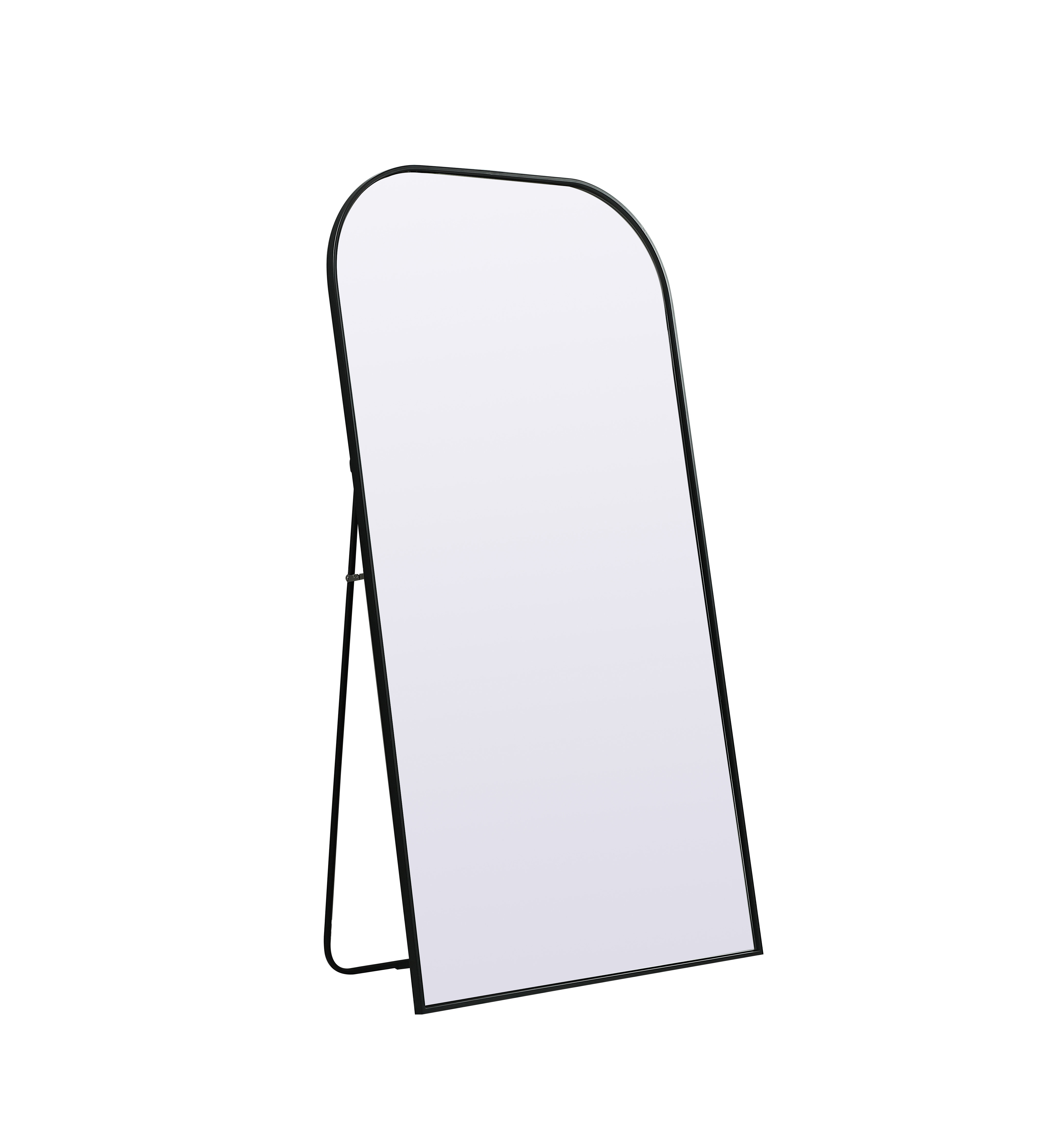 Coated Paper Portable Beauty Dressing Mirror Paper Small Mirror Folding  Makeup Mirror - China Arched Frame Mirror, Arched Mirror