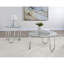Table d'appoint Dutton