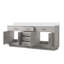 Ensemble de meuble-lavabo double 80 "-111357810-111357816