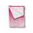 Pink/White/Chocolate Ombre is out of stock