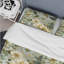 Ensemble de housse de couette Neo Victorian Fusion Victorian-1232635168