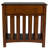 Antionett End Table with Storage-1678948745