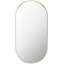 Miroir d'appoint Destefano Essence-1873319083-1867863134