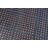Doortex Non-Slip Indoor Doormat-35240695