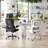 Task Chair with Headrest-935462177