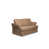 Khaki is out of stock