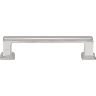 Sweetbriar Lane 5 1/16" Center to Center Bar Pull