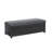 18 Pair Shoe Storage Bench