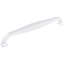 Contour 12" Center to Center Appliance Pull-680249319-753655640