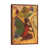 Classic Brown Wood Framed is unavailable