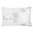Claypool Polyester Medium Pillow